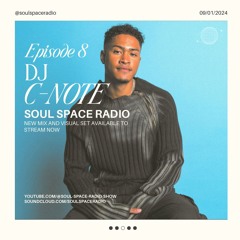 C-Note | Drake, Snoh Alegra, Kanye West, & More | Full RnB, Hip-Hop, & Amapiano DJ Mix Playlist