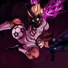 “Dragon Drive!”-Shidou X Hy3.mp3