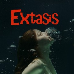 EXTASIS / THRILLER / Latin Soundtrack for video and filmmakers