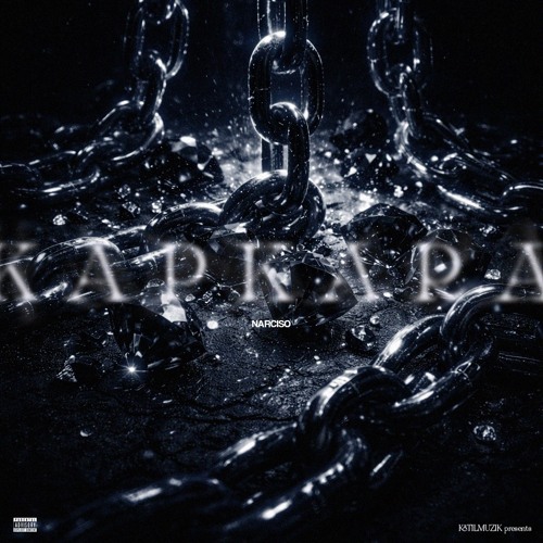 Stream KAPKARA by narciso | Listen online for free on SoundCloud
