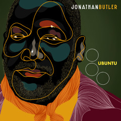 Superwoman (Where Were You When I Needed You) [feat. Stevie Wonder]
