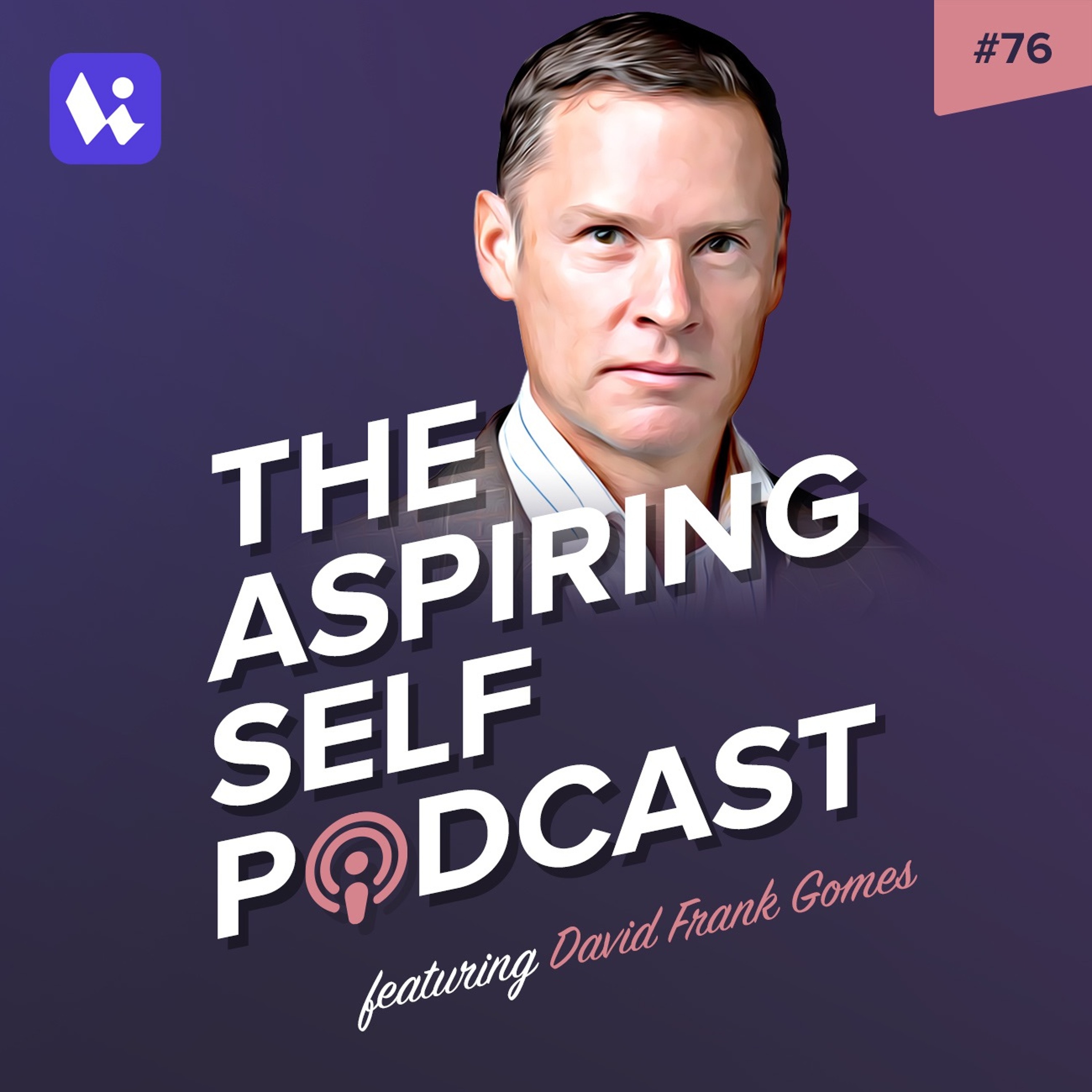 The Aspiring Self
