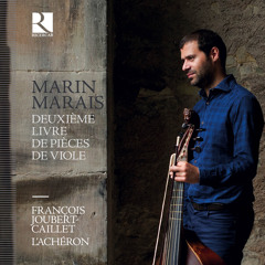 [Suite en Sol Majeur]: IV. Gigue La Badine (73)