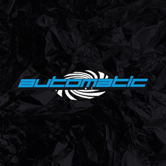Automatic
