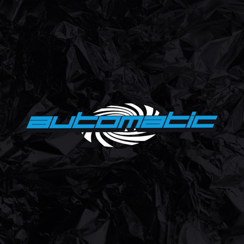 Automatic