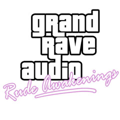 Rude Mix Part 2