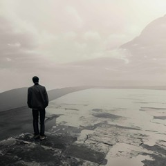 Abandon (Original Mix)