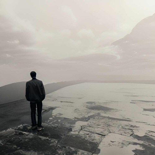 Abandon (Original Mix)