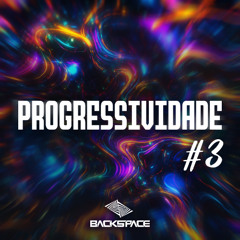 PROGRESSIVIDADE #3