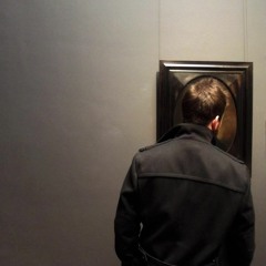 RENSELAR KARAOKE PORTFOLIO // 2022