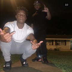 ZanWitDatLean - Fuck a Rat Freestyle Pt. 2