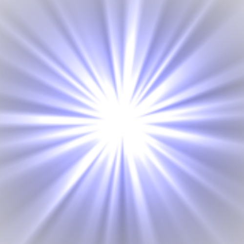 hell is other people