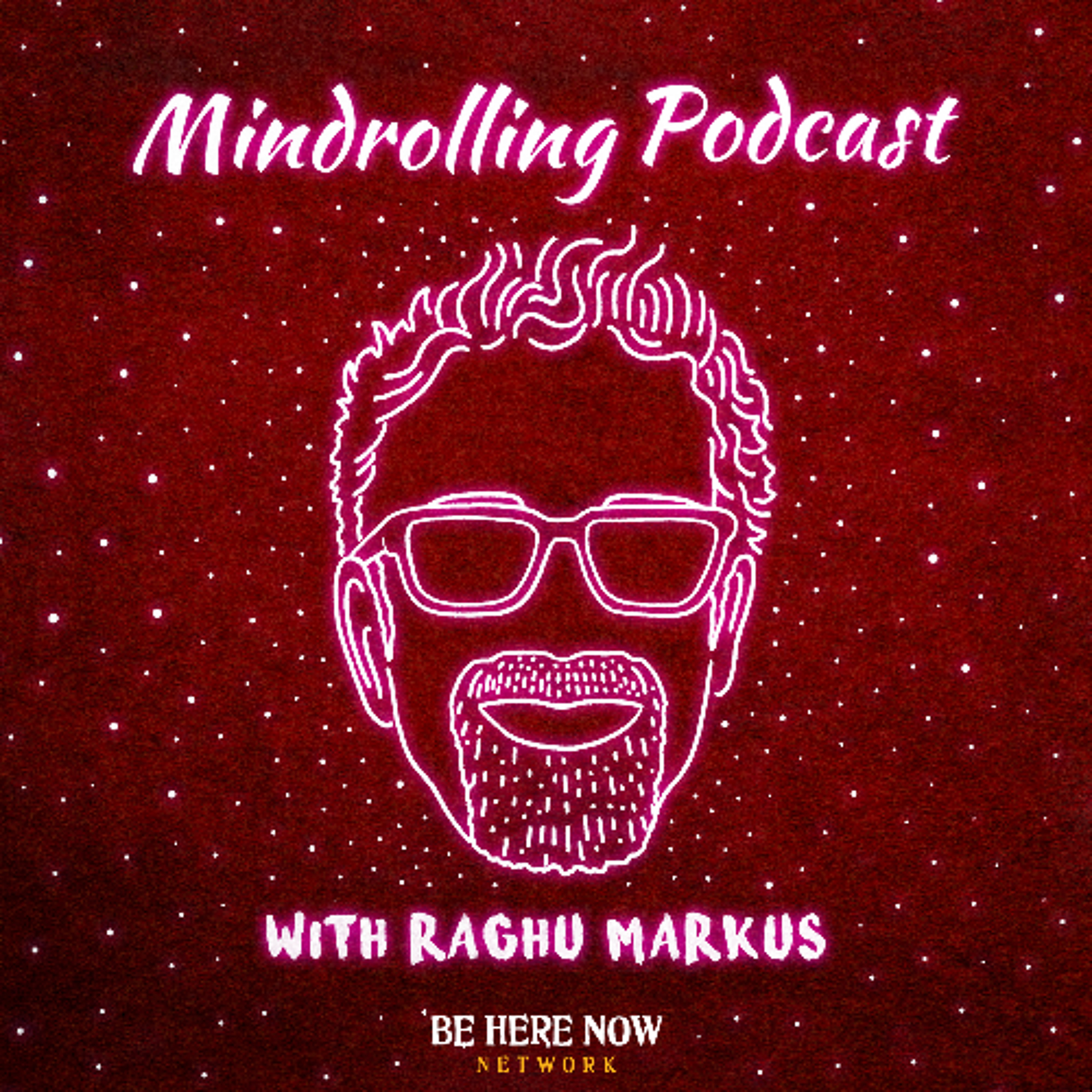 Remembering Lady Diana J. Mukpo & Chögyam Trungpa Rinpoche | Mindrolling Ep. 612