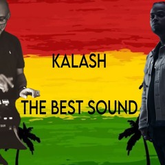 Kalash The Best Sound Dj Shadows Mix