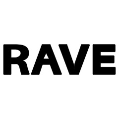 Good Times Ahead & JSTJR ft. gritney - Rave