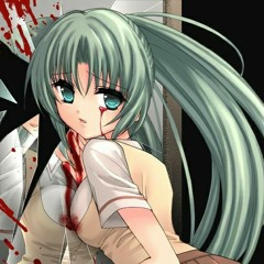 семьсот семь, Кишлак - Внутри /speed up/