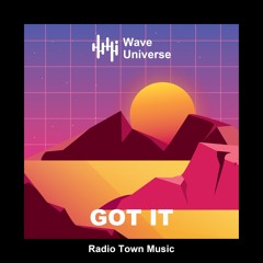Radio Town Music - Got It