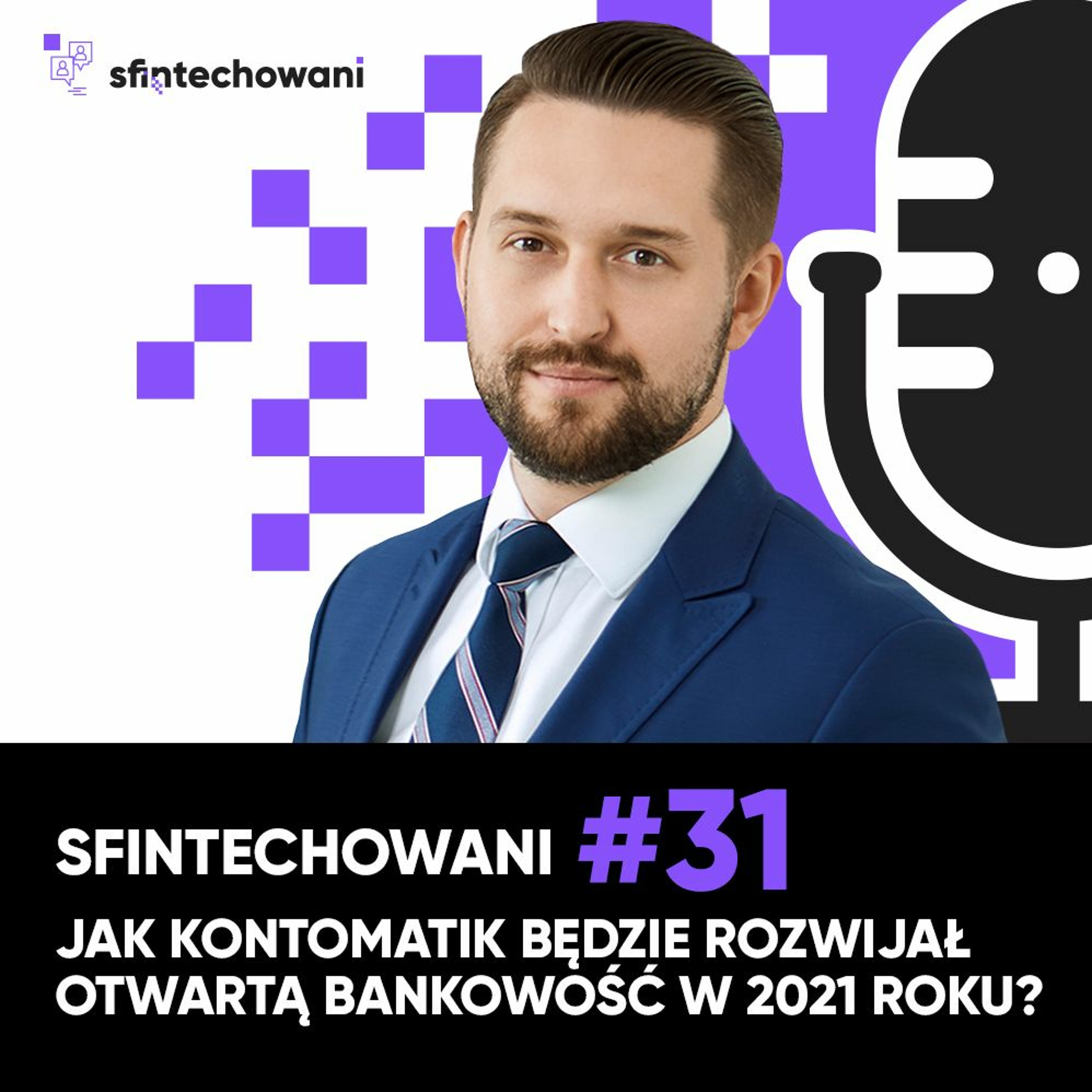 Fintek.pl