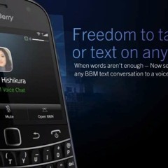 Gratis Aplikasi Bbm Versi 7 Untuk Blackberry [HOT]