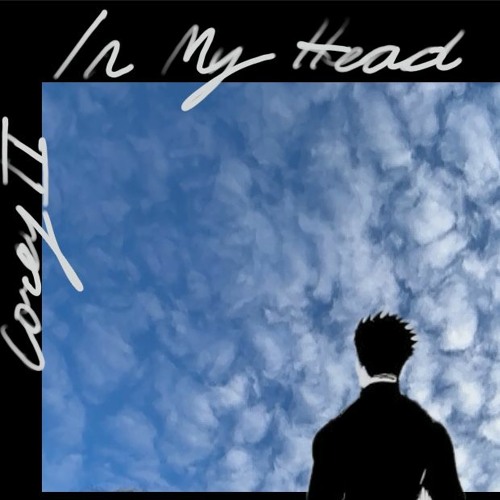 In My Head