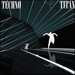 Techno Titan