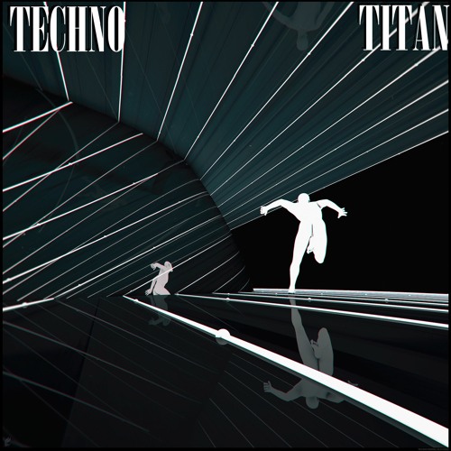 Techno Titan