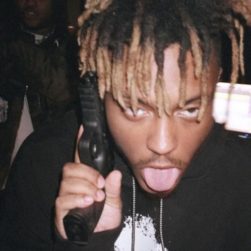 Stream Juice Wrld K Like A Russian, KKK, Horrible, Zero Toleration, Out The Projects by