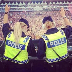 Top bendigo mixes
