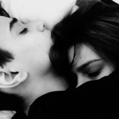 i miss you
