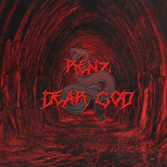 Renz - Dear God