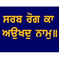 Rog Ka Aukhad Naam shabad (320 KBps).mp3