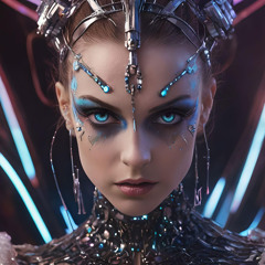 We Are the Futur (Radio-Edit)