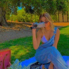 k suave - cloudsurfer (slowed+reverb)