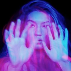 How Deep Is Your Love X Time X Bicep