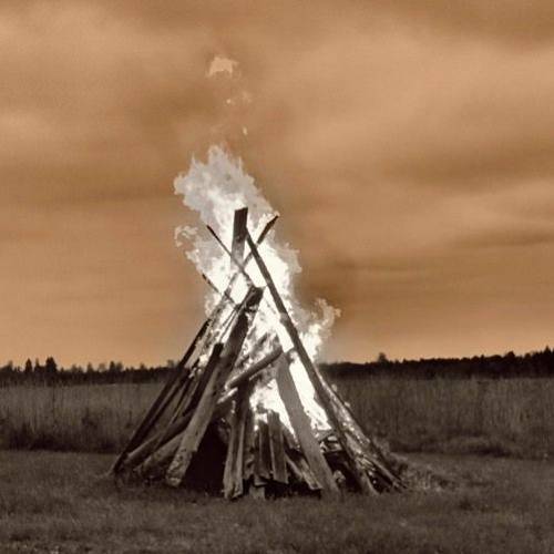 Stossen - Original Mix