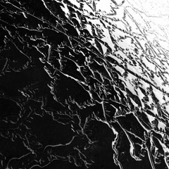 Density | Panta Rhei (The elements of Iceland, 2020)