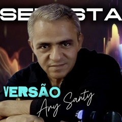 SINÔNIMOS- VERSÃO -  ARY SANTY
