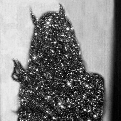 Diamonds