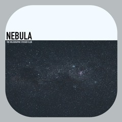 Nebula