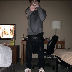 K baby- Txd