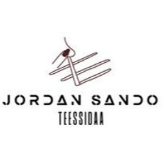 Jordan Sando - Enzo Sounds Better