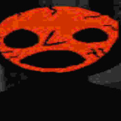 break in and steal things type beat