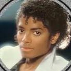 Just Beat It (Techno)