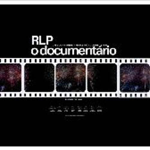RLP: the documentary (2024) FullMovie MP4/720p 6223001