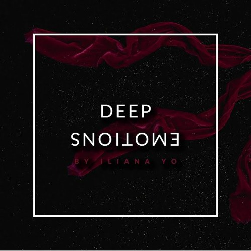 NASON - Guest Mix For Deep Emotions 077 March