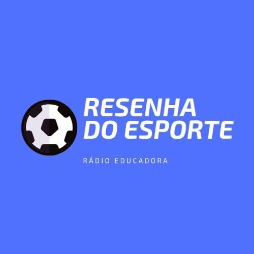 RESENHA DO ESPORTE 30/06/22