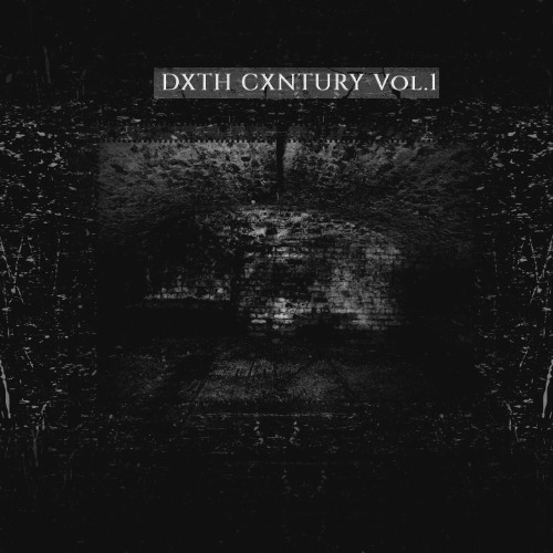 ZILLTRAFER-Nejsom pohode