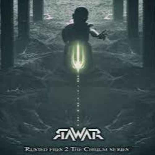 RAWAR - Chillam