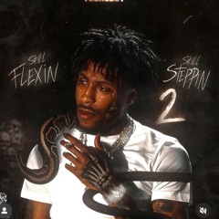 Finesse2Tymes ft . NBA YoungBoy (unreleased).m4a