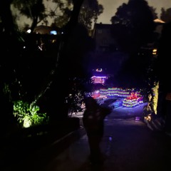 kaso - cudi (edgeonbs + conic) [8Teen exclusive + a6 & seer]